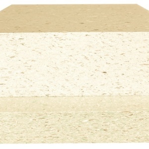 Placa termoizolanta de inalta densitate Purenit WARMOTECH 1220 x 1220 x 60 mm - Img 5