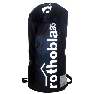 Sac impermeabil Rothoblaas RSBAG – 30L