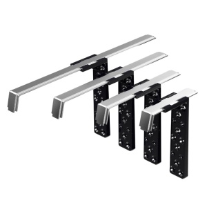 Suport stabilizator glaf premium pentru fatade termoizolante