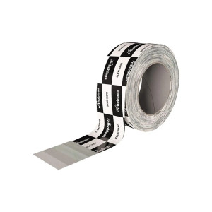 Banda etansare UNIVERSALA Flexi Band 60,Rothoblaas 60 mm x 25 m - Img 1