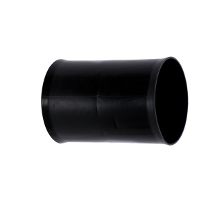 Conector, Ø90 mm