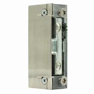 Electromagnet Roto E20RFR - Zavor Electric Usi PVC 10-24V AC/DC - Img 3