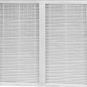 Filtru FT RB4-C-F7, circuit recirculare (RB5) - Img 4