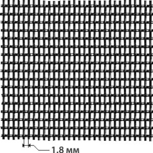 Filtru FT RB4-C-G4, circuit recirculare (RB5) - Img 6