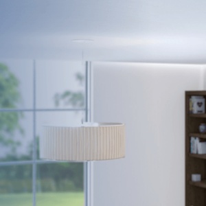 KERS Premium 25 – Unitate de ventilație cu recuperare de căldură descentralizată (flux alternativ) - Img 13