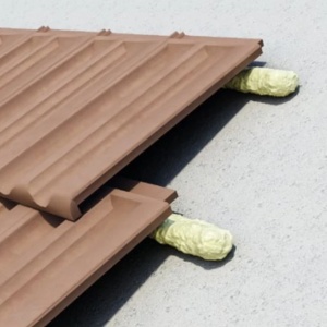 Kit 5 Spume Poliuretanice, Pistol, Cleaner Holz Technic Universal Foam – Set Complet pentru Izolare și Fixare - Img 7