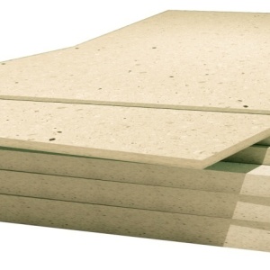 Placa termoizolanta de inalta densitate Purenit WARMOTECH 1220 x 1220 x 60 mm - Img 2