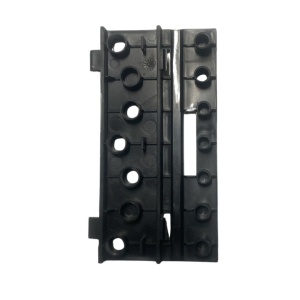 Precale toc Salamander BluEvolution 92 mm