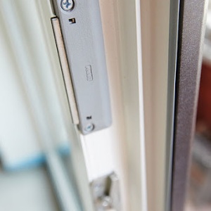 kit snaper magnetic balcon