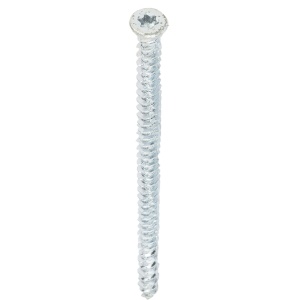 Surub Montaj Ferestre 7.5 x 132 mm, Cap Torx TX-30