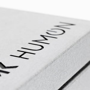Umidificator adiabatic tubulatură HUMON H250WFR, orientare dreapta - Img 4