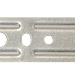 Ancora fixa montaj ferestre, Salamander BluEvolution 82 mm, Brugmann AD73 – 150/25/1,25 mm - Img 2