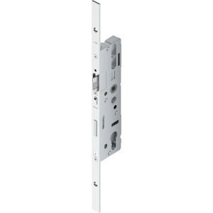 Broasca ROTO H650, 45/92/8/20/2200, tija 20mm, actionare maner