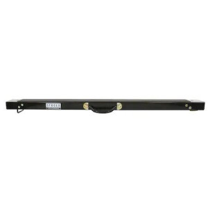 Capra de lucru pliabila, stroxx, neagra