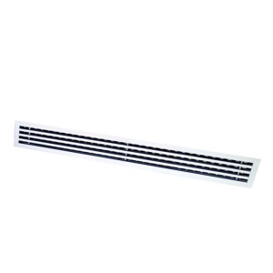 Difuzor slot 3 Fante - 25mm - 1500x137 - Img 2