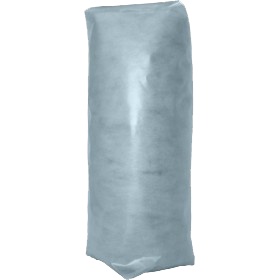 Filtre G4 pentru recuperator căldură - Easy 250/10 bucăți/set