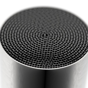 KERS Premium 25 – Unitate de ventilație cu recuperare de căldură descentralizată (flux alternativ) - Img 10
