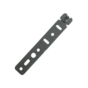 Kit hidraulic, vana 3 cai și servo 0-10V
