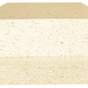 Placa termoizolanta de inalta densitate Purenit WARMOTECH 1220 x 1220 x 50 mm - Img 5