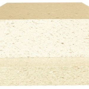 Placa termoizolanta de inalta densitate Purenit WARMOTECH 1220 x 1220 x 80 mm - Img 5