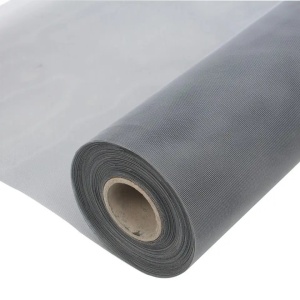 Plasa contra insectelor, fibra de sticla, dimensiune 0,8m, 1m, 1,2m, 1,4m, 1,6m latime