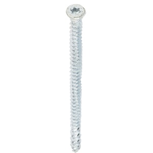 Surub Montaj Ferestre 7.5 x 72 mm, Cap Torx TX-30