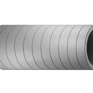 Tubulatură izolată ADURO pentru sisteme de ventilație - diametru D125
