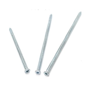 Ancora montaj cu surub de ajustare 90 mm, diametru placa 38 mm, JUSTA TT - Img 4