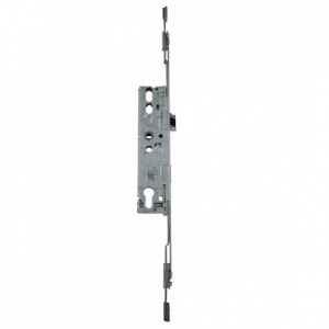 Broasca roto cuplabila 45x92