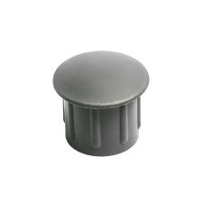 Capac de mascare montaj, dop, 13 mm, gri
