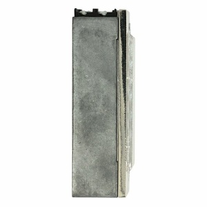Electromagnet Roto E20RFR - Zavor Electric Usi PVC 10-24V AC/DC - Img 7