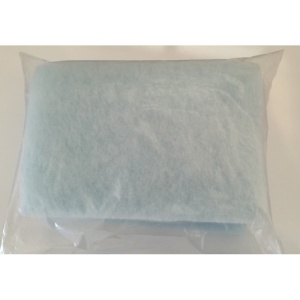 Filtre G4 pentru recuperator căldură - Easy 250/10 bucăți/set - Img 3