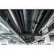 Izolație adezivată (izolație termică țevi ventilație) K-Flex 19 mm, 10 m2 per rolă - Img 2