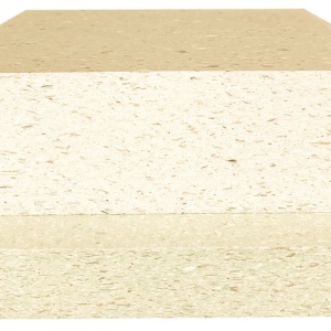 Placa termoizolanta de inalta densitate Purenit WARMOTECH 1220 x 1220 x 30 mm - Img 5