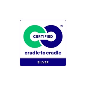 Profil solbanc de inaltare, Blaugelb, pentru ferestre Veka Softline 70/76/82, 50(57)x40x1200mm - Img 4