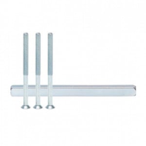 Set accesorii prindere maner usa Blaugelb, DGT35/DGT50/NGT35