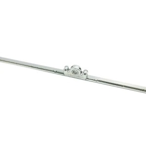 Spanioleta Vorne, deschidere simpla, 800 - 1000 mm