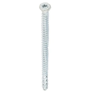 Surub Montaj Ferestre 7.5 x 100 mm, Cap Torx TX-30