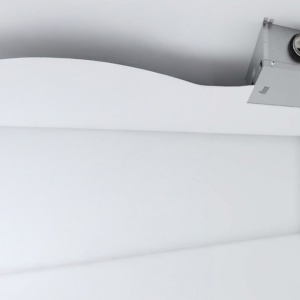 Centrală ventilație cu recuperare căldură DUPLEX 200 Easy2, cu sistem de control aMotion - Img 4