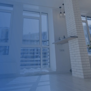 Difuzor liniar de ventilație fără ramă (încastrat în rigips), ERGOVENT LINEO-PRO PROFILE 1000x20, 1 fantă, racord D90 - Img 12