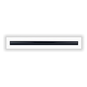 Difuzor slot 1 Fanta - 25mm - 500x47