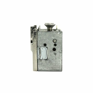 Electromagnet Roto E20RFR - Zavor Electric Usi PVC 10-24V AC/DC - Img 4