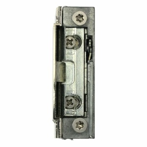 Electromagnet Roto E20RFR - Zavor Electric Usi PVC Mecanic cu arc intarit