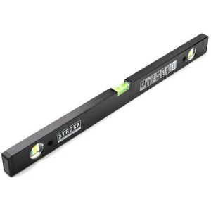 Filtre F7 pentru recuperator căldură - EC5 170/10 bucăți/set