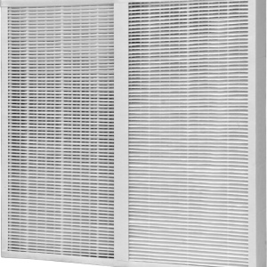 Filtru FT RB4-C-F7, circuit recirculare (RB5) - Img 5