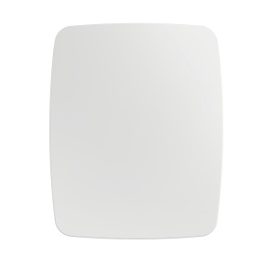 Unitate compactă de ventilare cu recuperare de căldură pentru o cameră KERS +60 - Img 2