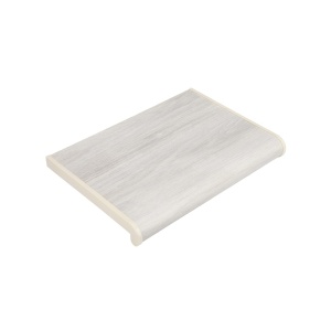Baterii de răcire DX(detentă directă) - CHF-125-EC baterie răcire DX externă