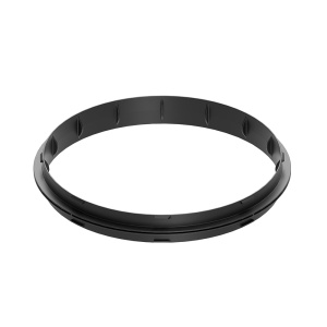 Element cuplaj vertical ARIA
