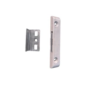 Filtru FT RB4 G4, circuit evacuare;refulare (RB5)