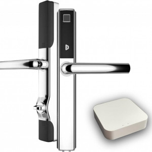 Maner inteligent Origin Smart bridge wi-fi